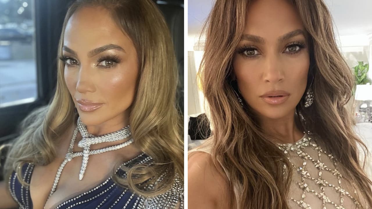 Se desconoce desde cuándo llegaron a Nueva York y si estaban acompañados de sus respectivos hijos.