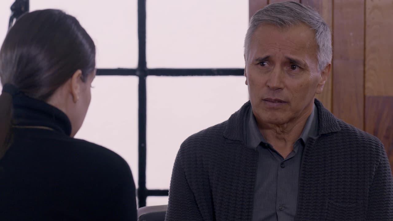 Como Dice el Dicho - 'Al juzgar un hecho ajeno, mete la mano en tu seno'