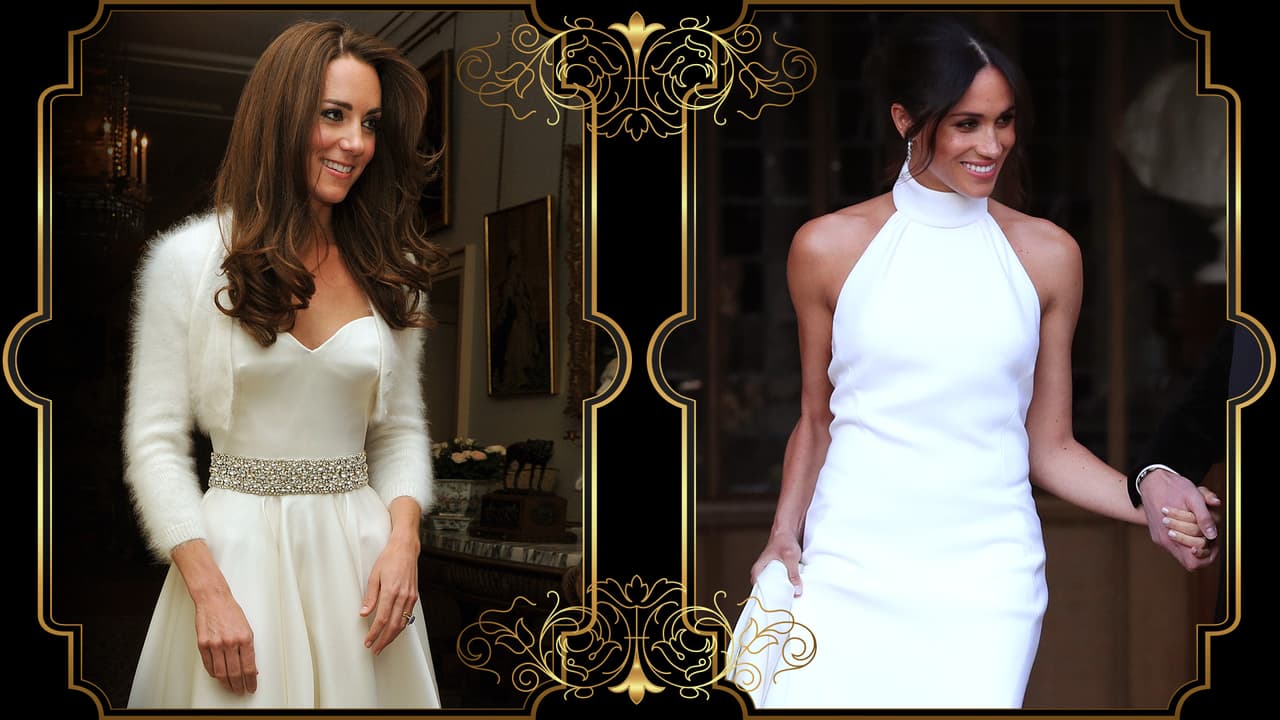 Ante la seriedad del asunto, la revista 'Hello!' emitió un video en el que 
<b>pide al público que sea más cortés con las jóvenes duquesas, </b>a la vez que 
<b><a href="https://www.instagram.com/p/BtOemJInmXl/">estableció la etiqueta #HelloToKindness</a></b>, pidiendo precisamente eso: un trato más gentil con ellas.