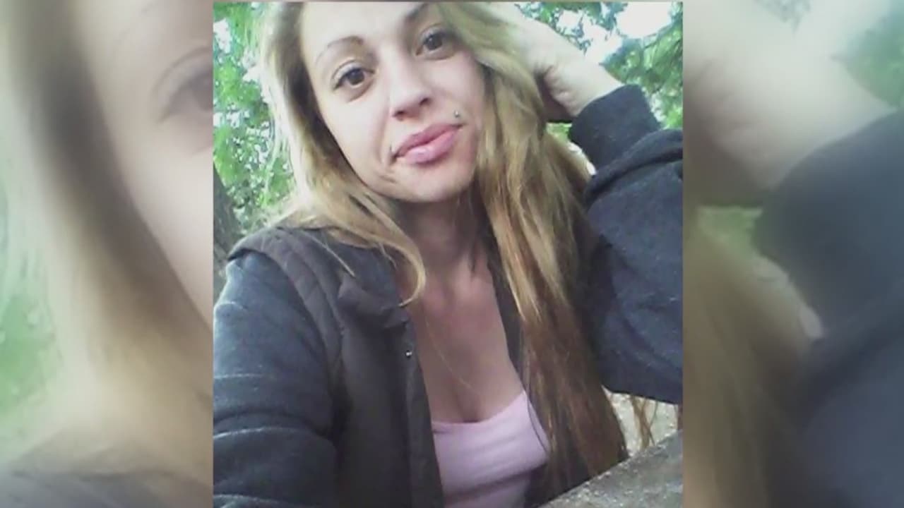 La policía investiga cómo llegó el cuerpo de una joven de 23 años a un vertedero en California