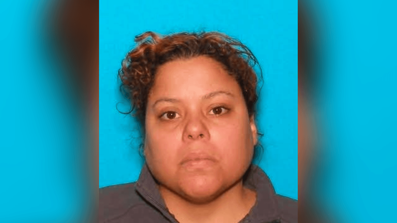 Desaparece hispana que podría necesitar atención médica en South Shore