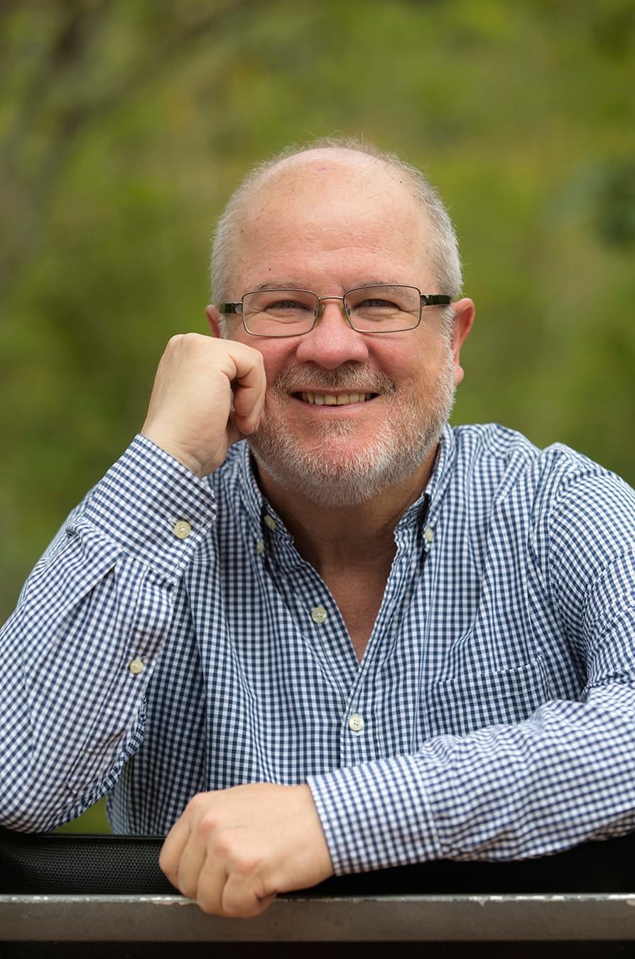 Gerardo Reyes: Por qué decidí no entrevistar a ‘El Chapo’