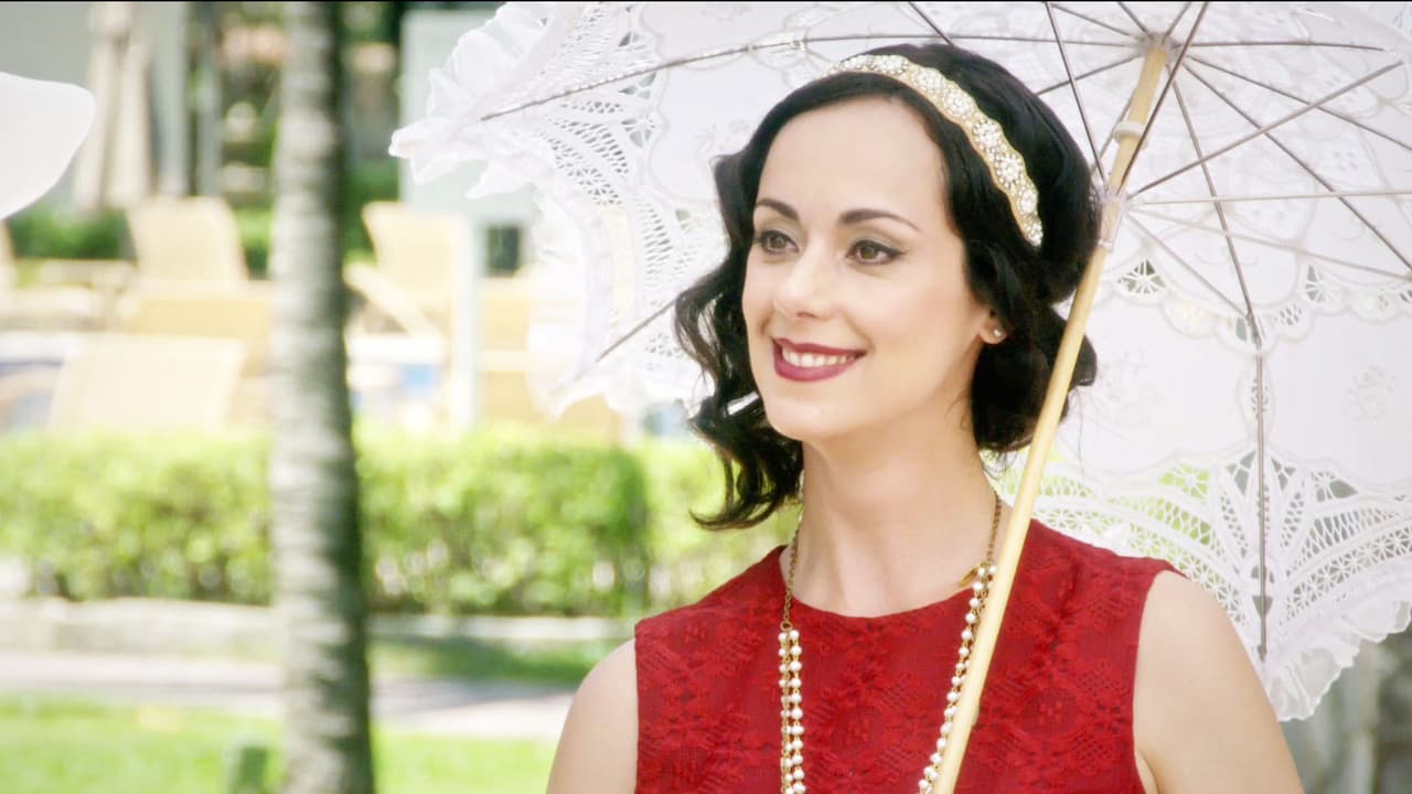 ¿Será capaz de renunciar a su matrimonio con Lucio?