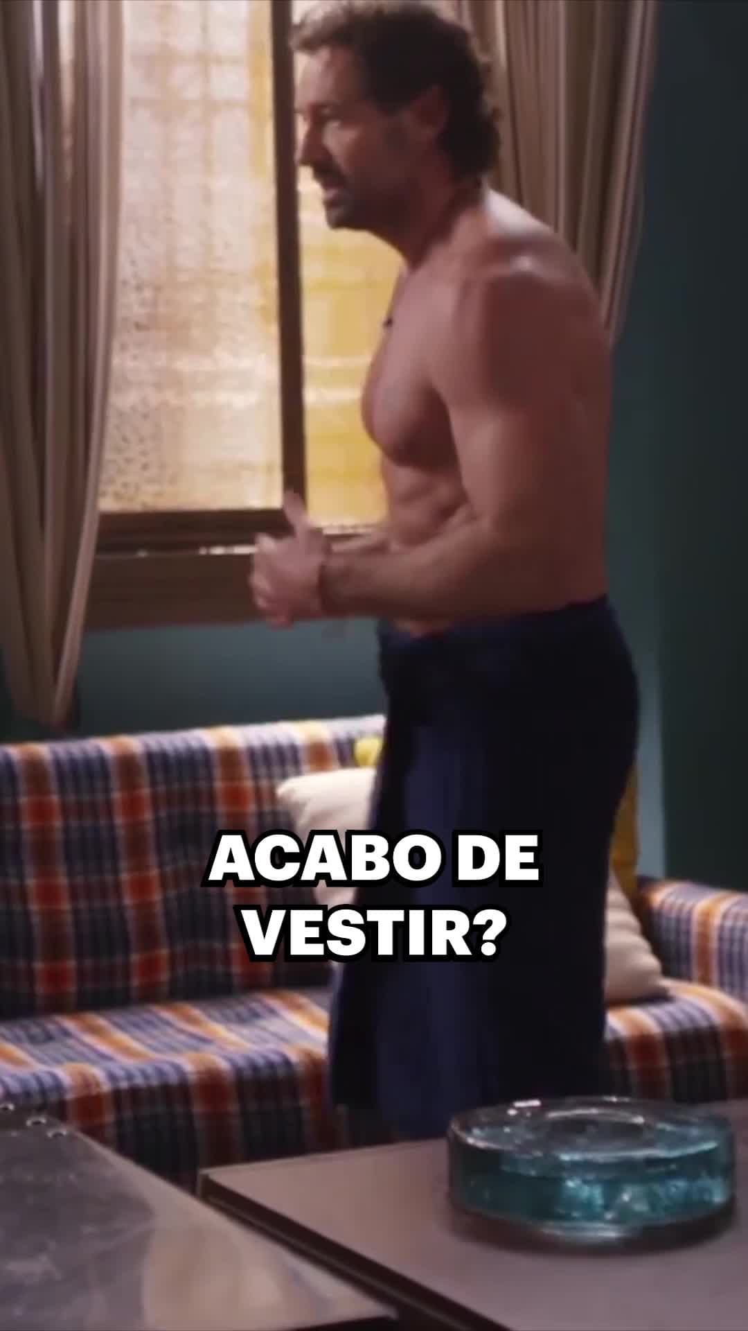 ¡Vamos a tener un hijo! #micaminoesamarte #tlnovelas