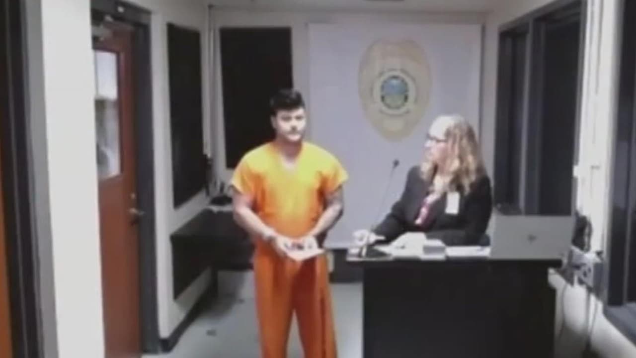 Prófugo buscado por el asesinato de un hombre de Hialeah es detenido en México