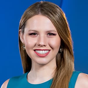 Belén Smole's profile picture