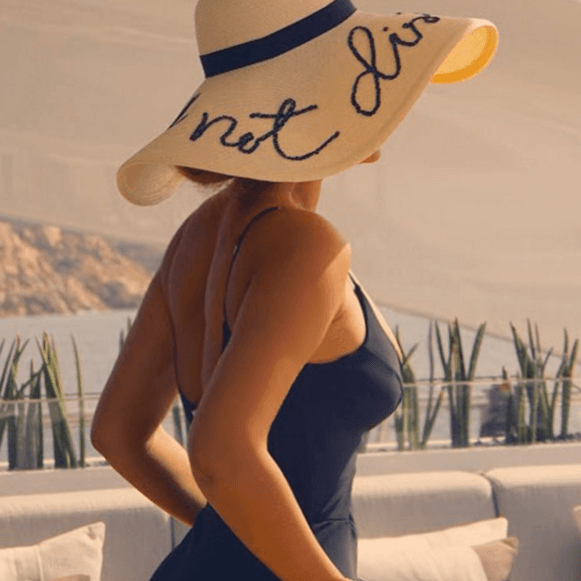 Beyoncé es una fanática de compartir en sus redes sociales algunas tomas de sus viajes, en los que siempre luce espectacular.