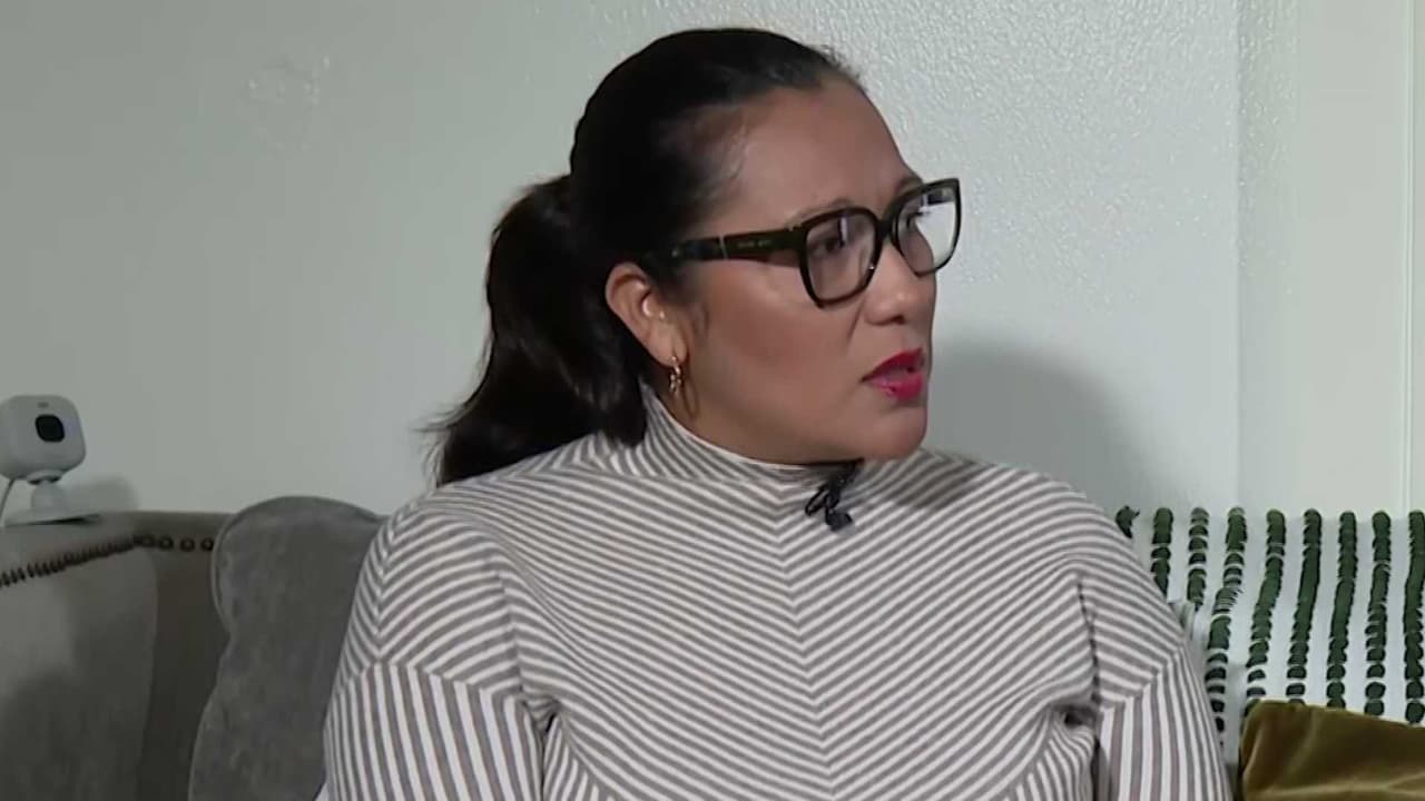 Caso de abuso infantil: joven guatemalteca busca protección tras denunciar maltrato y negligencia