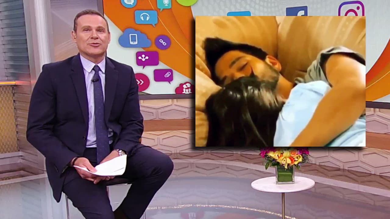 Por cierto, una imagen sobre esa deliciosa acción despertó los 
<a href="https://www.univision.com/shows/despierta-america/alan-saca-su-lado-de-papa-celoso-por-un-video-de-evaluna-y-camilo-acurrucados-compartido-por-ricardo-montaner-video">celos de padre de Alan Tacher</a>.