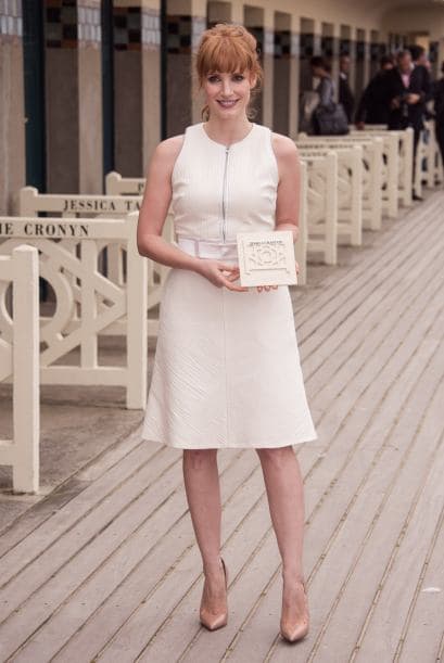 ¡Sólo debes decidirte a sacarle jugo a tu apariencia con la ayuda de este mágico tono!