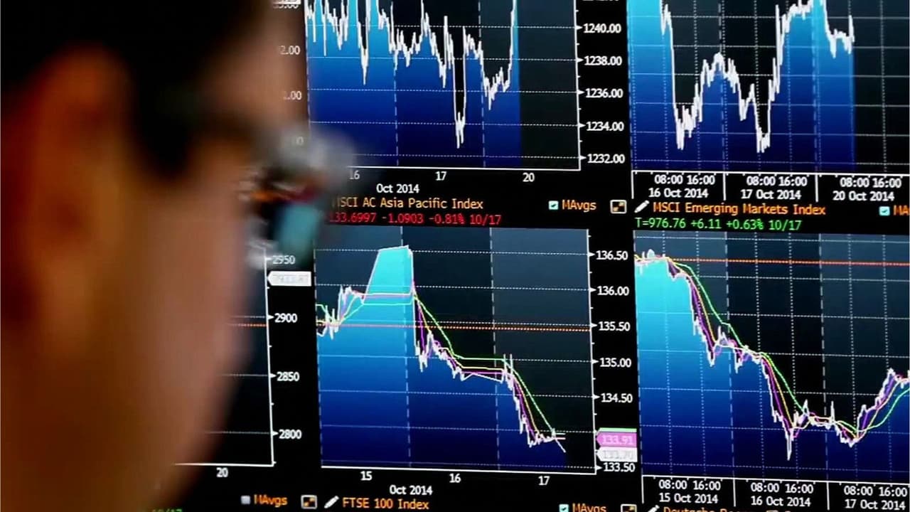 Las solicitudes de bancarrota crecen en 2026: ¿Cómo afecta tu historial financiero? Experto explica las consecuencias