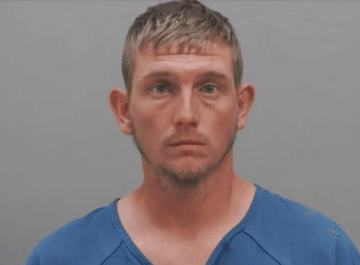 Tiroteo en Ohio: detienen a un hombre que mató a sus tres hijos e hirió a la madre