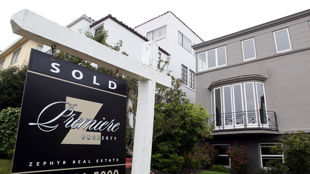 Cómo pagar tu hipoteca más rápido: te explicamos