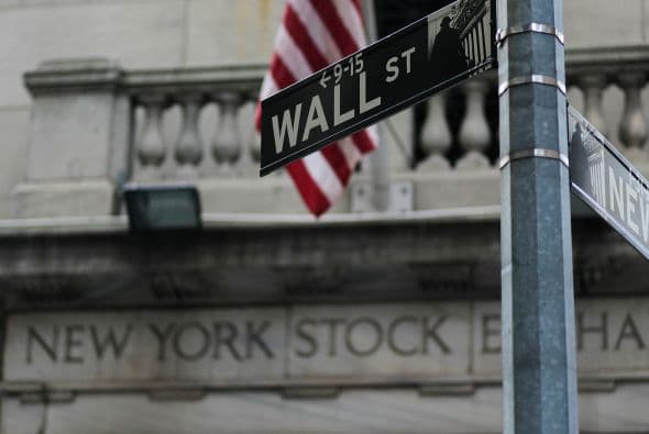 19. Calpine (energía) - 20 diciembre 2005 - $27,200 millones.