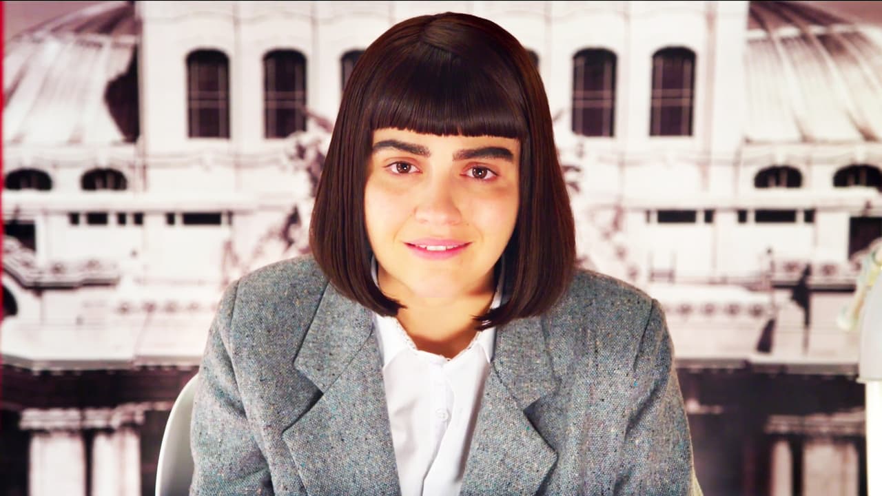 Estamos seguros que tus brillantes ideas te abrirán camino en el mundo de la publicidad.