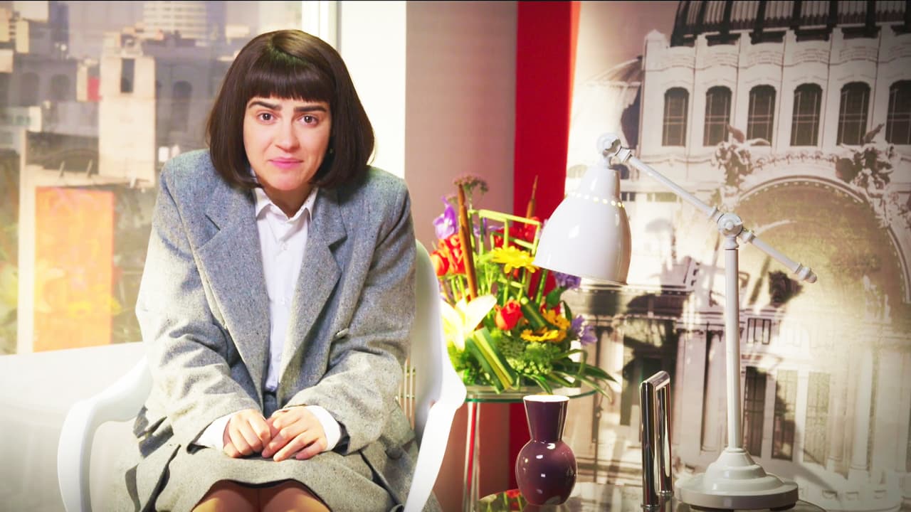 ¿Ya tienes algo para la campaña de Elías?