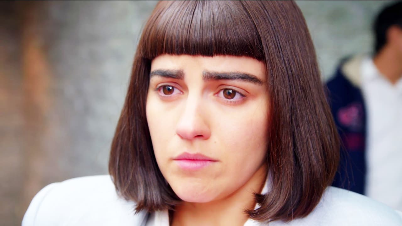 Nos encantaría ayudarte Lichita, ¿cómo le harás para ganarte un puesto en Icónika?