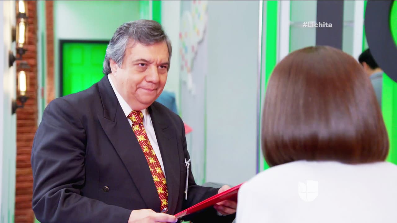 Lástima que ya tenías un contrato de planta.