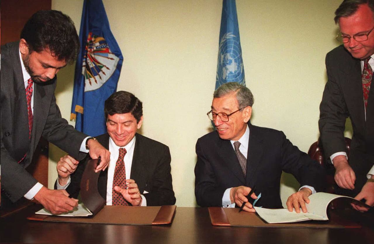 El 
<b>Bloque de Búsqueda</b> fue formado para atrapar al Capo en menos de 3 meses, pero les tomó mil 500 días lograr su cometido.