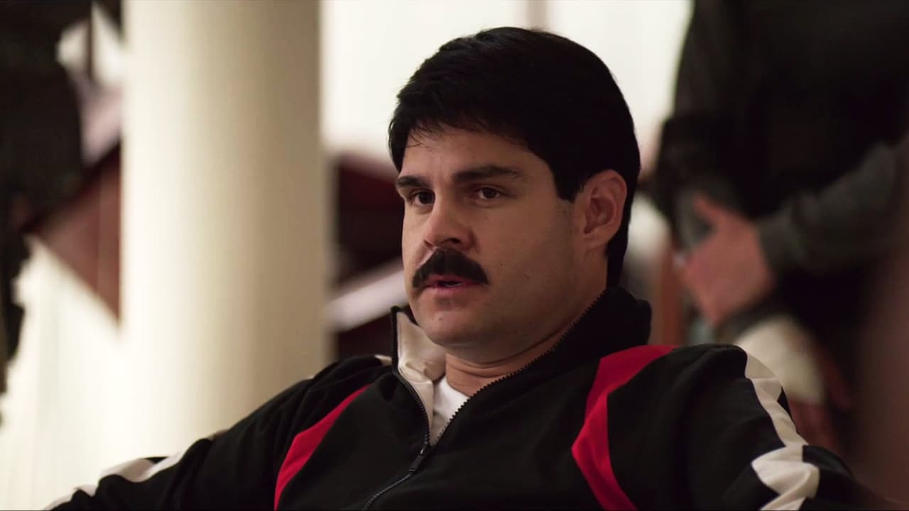 Guzmán Loera explained they had to take care of ‘Los Emes’ because of the danger they meant for the organization and the benefits their absence would bring them later.