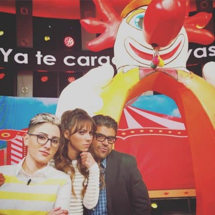 ¿Sabes las respuestas a todas las preguntas de este temible juego?