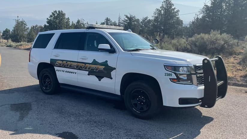 Descubren macabro plan familiar tras el hallazgo del cadáver de un hispano en un carro sin placas