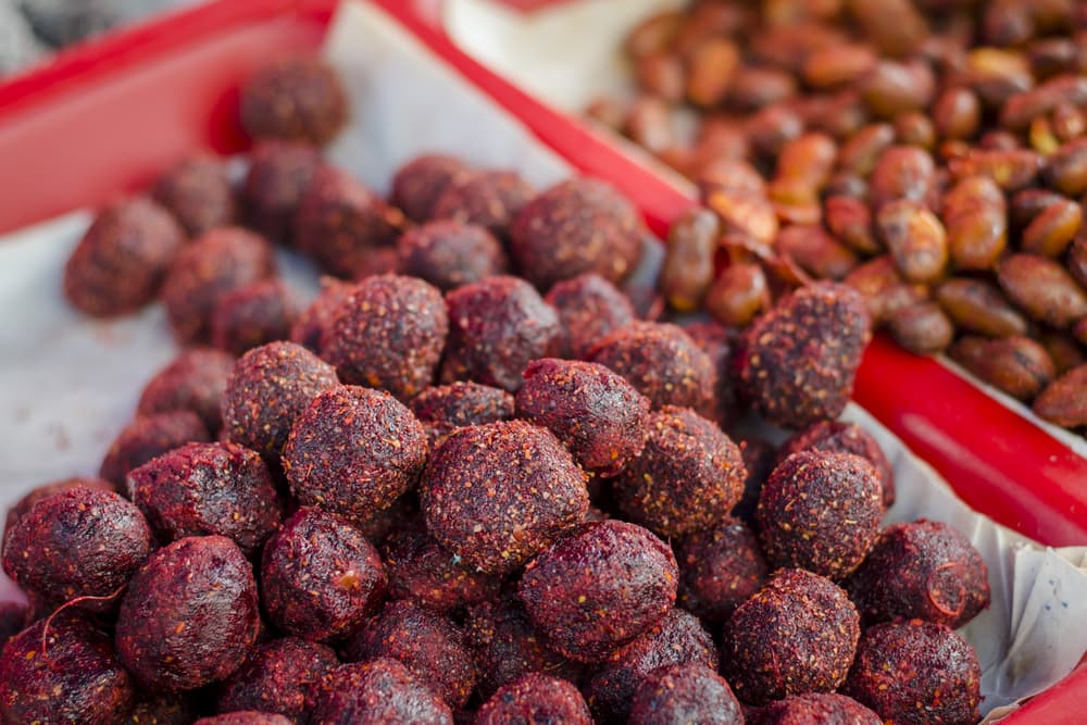 <b>ESCORPIÓN</b>
<br>¿Dulces? Mientras más ardientes, interesantes, misteriosos y exóticos, mejor. Alguno con chilito, relleno 'explosivo' o jugosito. Les gusta descubrir nuevos sabores que despierten lo más sensual y caliente en su paladar.