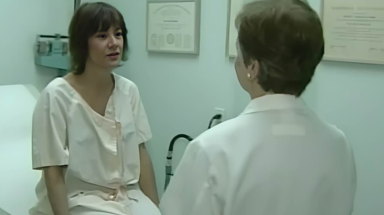 ¿La endometriosis afecta la fertilidad aunque no sea un caso grave?