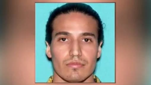 Buscan más víctimas de Edgar Carrizales, acusado de extorsionar sexualmente a 19 niños en EEUU