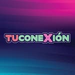 TU Conexión