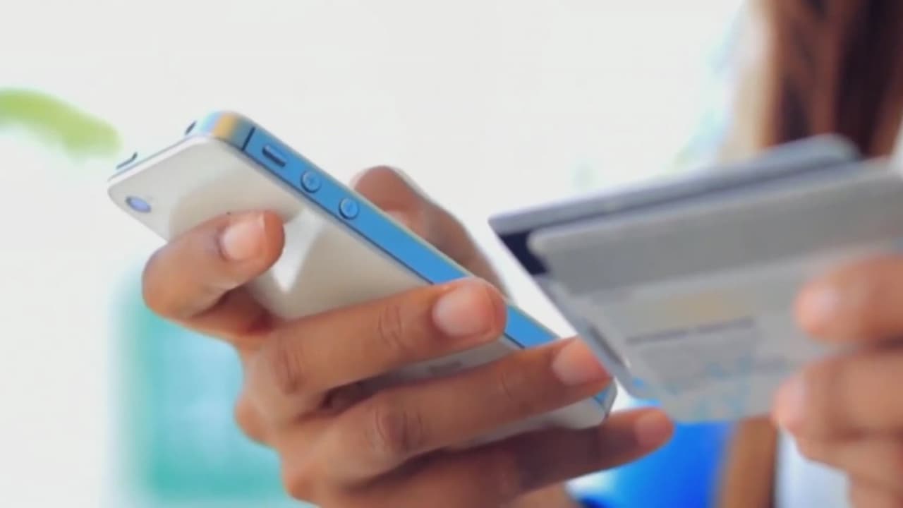 Antisociales aprovechan clima electoral para pedir donaciones fraudulentas