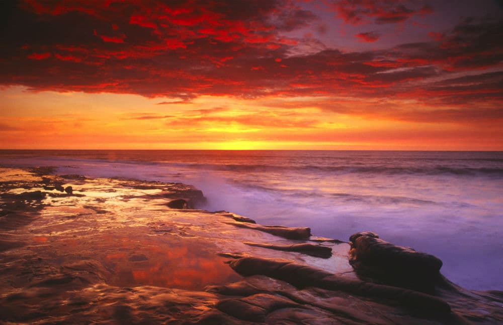 Aún queda Agosto para disfrutar de las vacaciones. La revista Money compartió los 7 mejores destinos domésticos que valen la pena visitar y que ofrecen mucho para toda la familia, a precios razonables. ¿Adivinas el número 1?