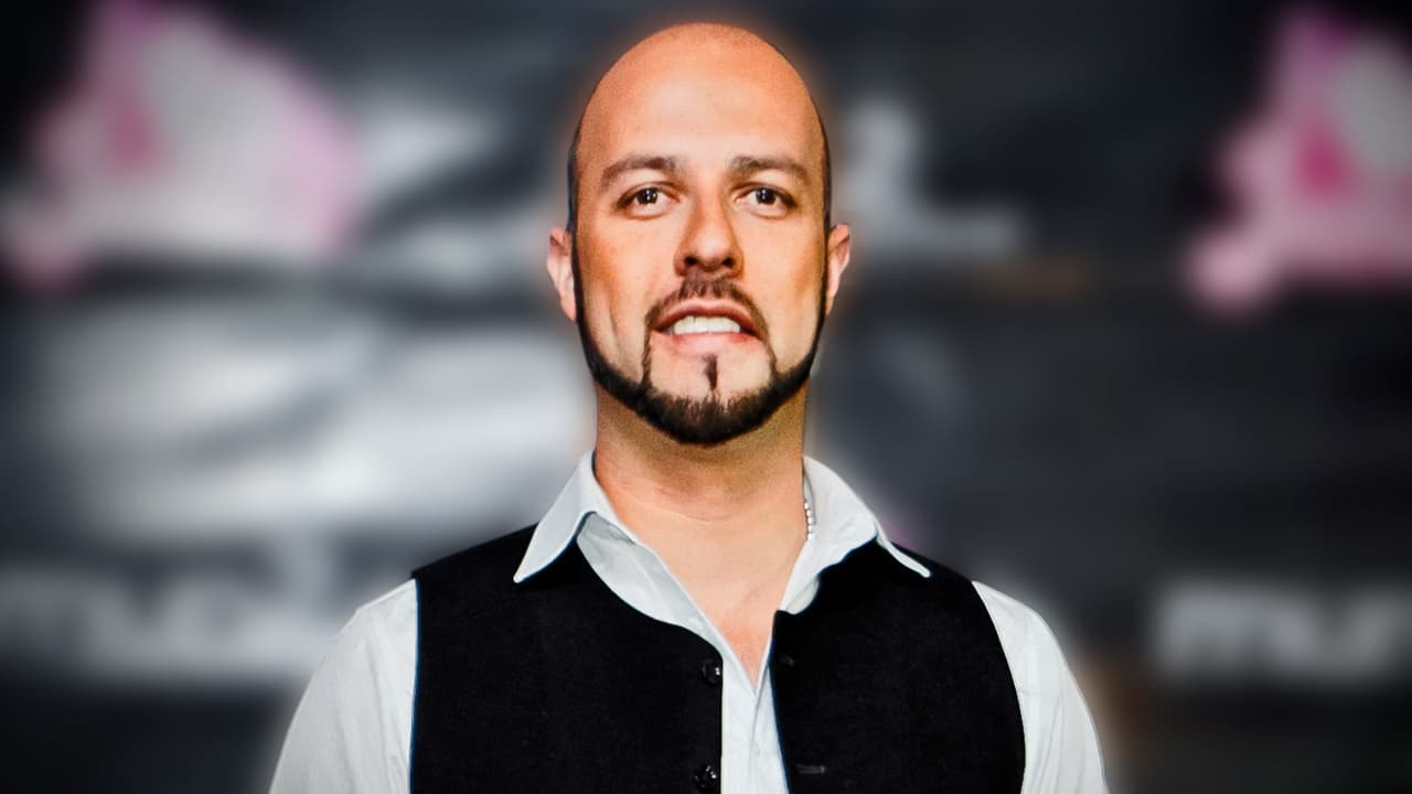 Esteban Loaiza y los delitos de narcotráfico que lo llevaron a prisión tras haber sido estrella de las Grandes Ligas