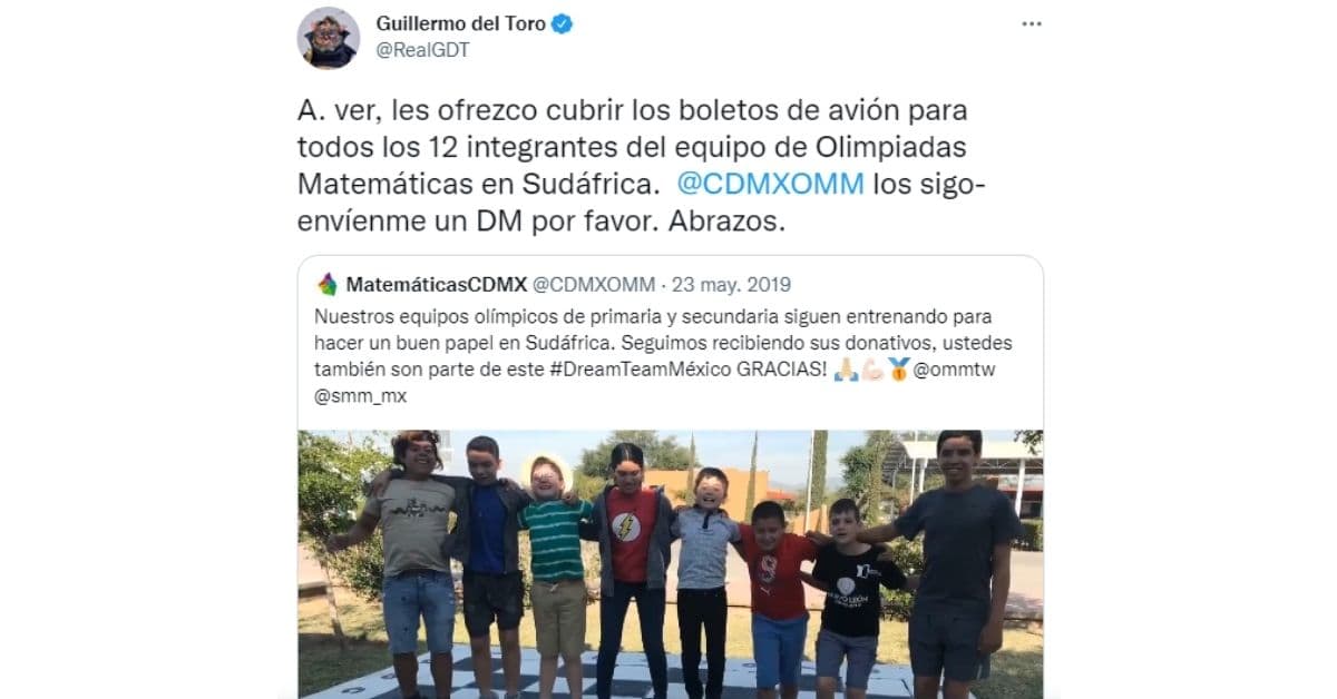 Tuit-Guillermo-del-Toro