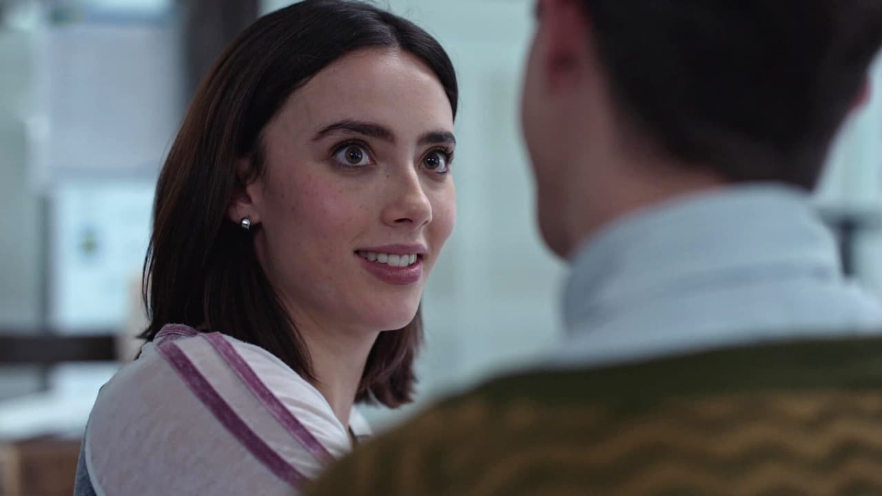 Kenya queda embarazada y está lejos de su familia - Mujeres Asesinas Temporada 3