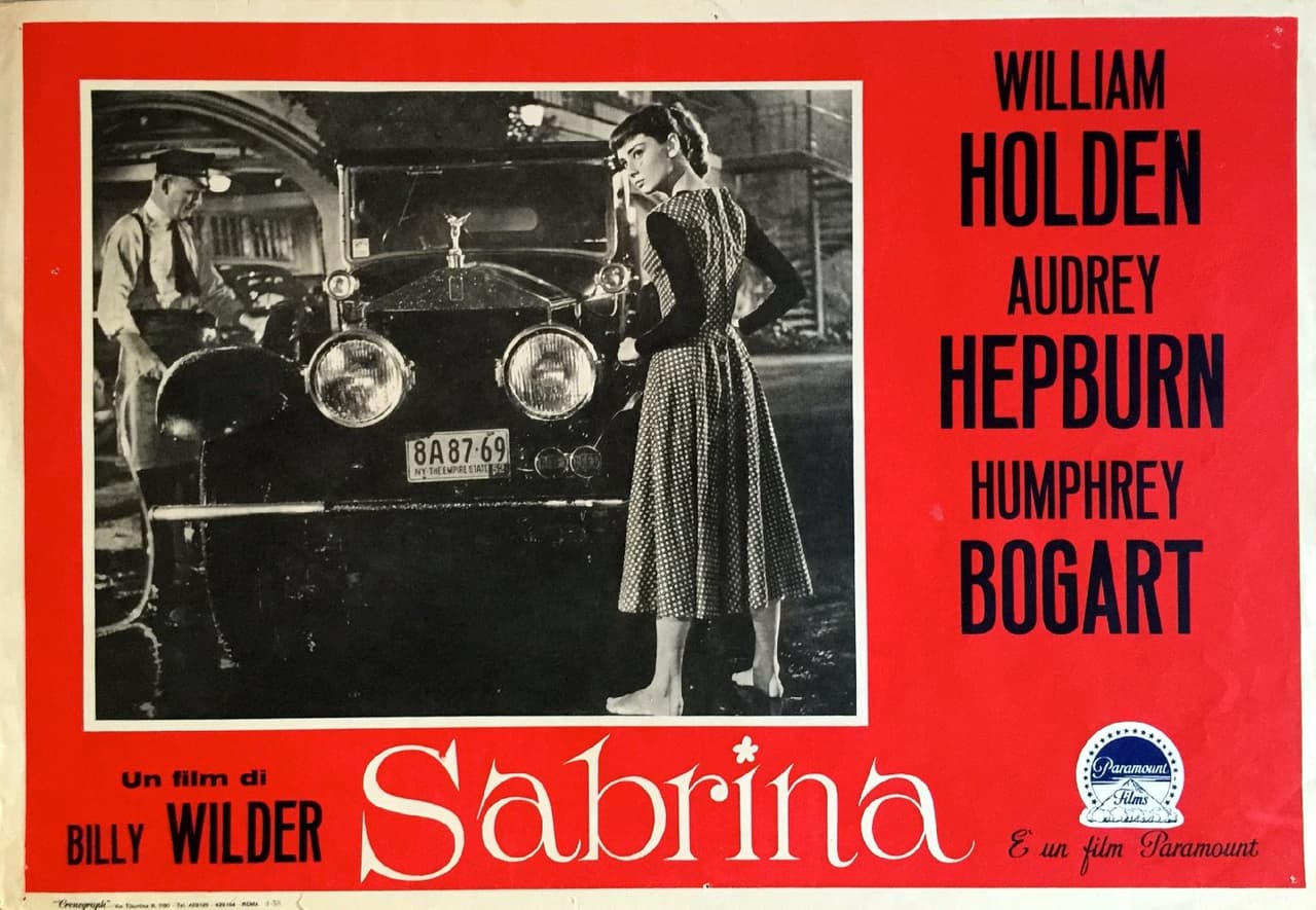 Es admirable el excelente estado en que se encuentra este Silver Ghost de ya 93 años, más aún cuando tomamos en cuenta que nunca ha sido restaurado. El auto se mantuvo en la mansión de Lloyd hasta 1979 cuando fue finalmente adquirido por su segundo dueño. Hoy el auto tiene apenas 18,900 millas recorridas.