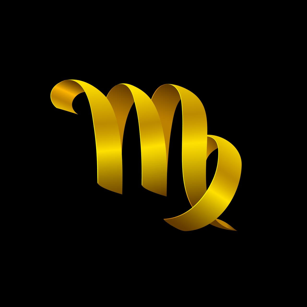 Virgo, el 2016 te aguarda con sorpresas