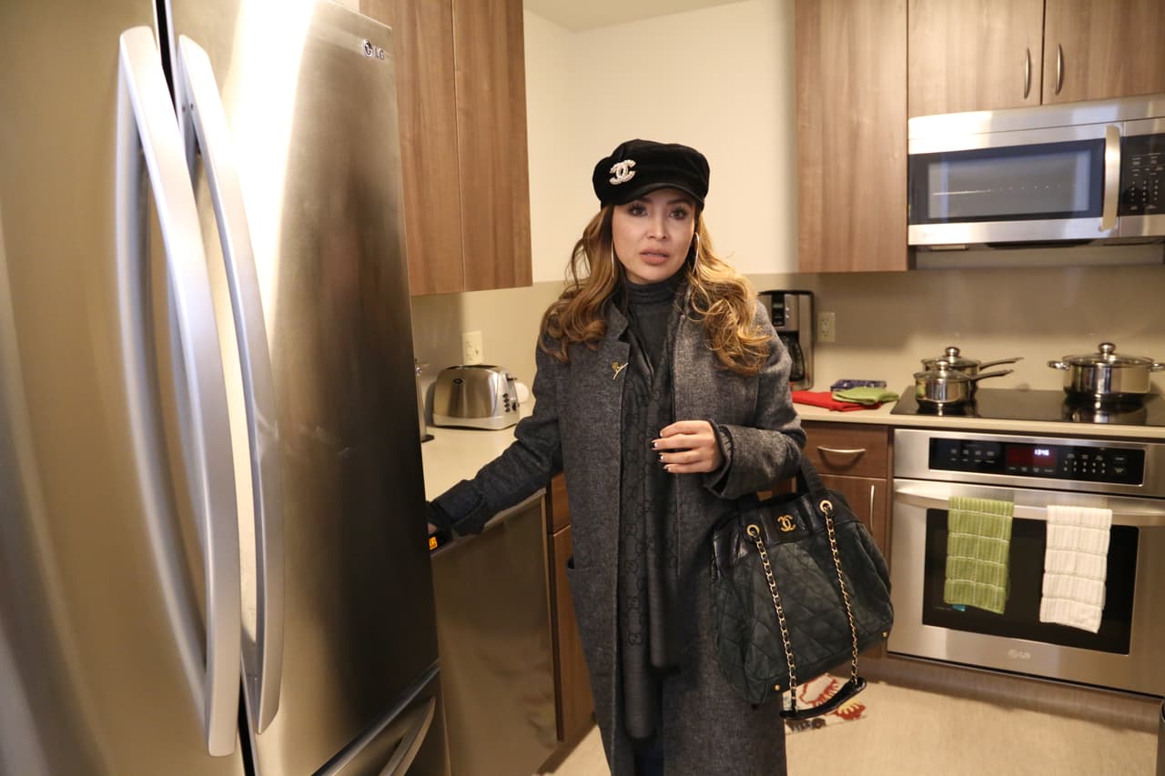 Nuestra 
<b>Bronquita</b> nunca pensó que 
<b>St. Jude</b> hacía todo esto.
<br>
<br>
<b>DONA AQUÍ: <a href="http://bit.ly/UnidosConStJude" target="_blank">bit.ly/UnidosConStJude</a></b>