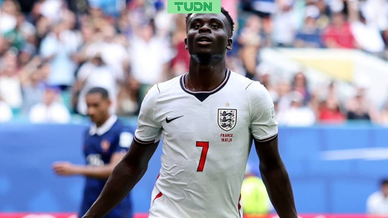  Mundial 2026: Resultado y goles de HOY sábado 18 de julio por el Tercer Lugar