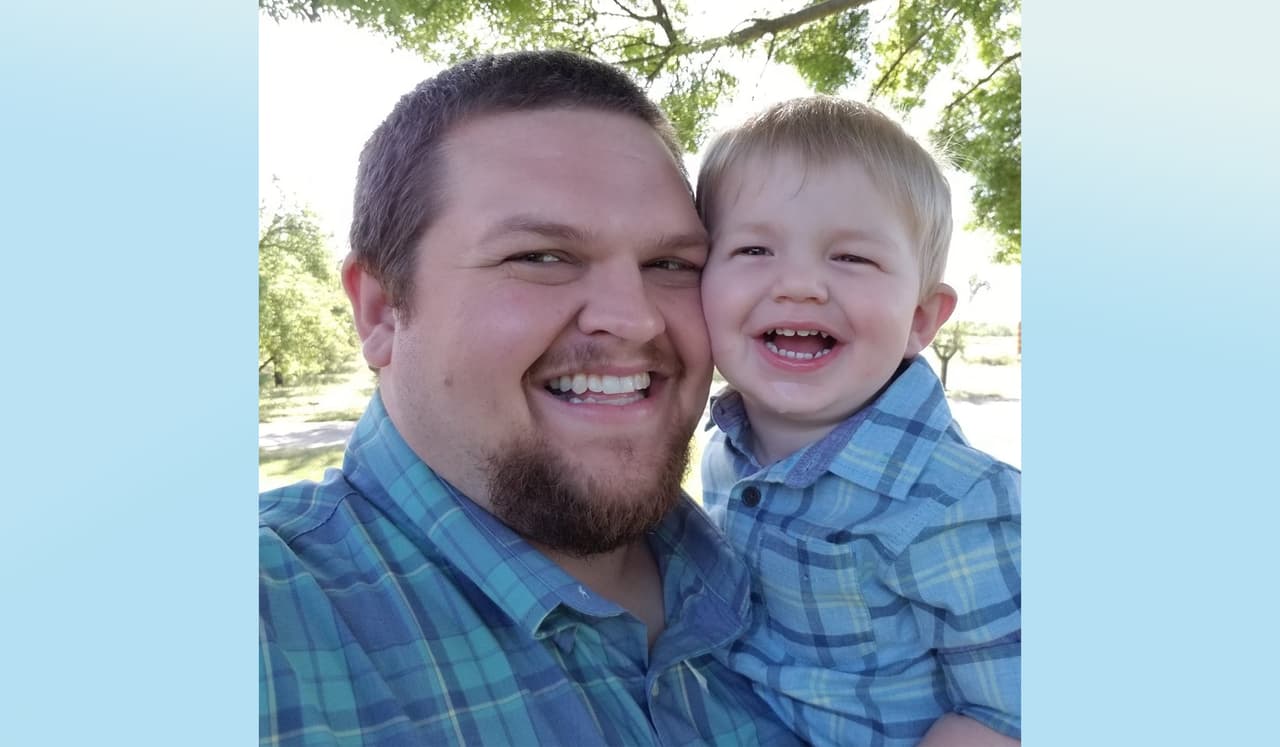 Desactivan Alerta Amber tras encontrar dos cadáveres y el vehículo donde viajaban el padre y niño secuestrado