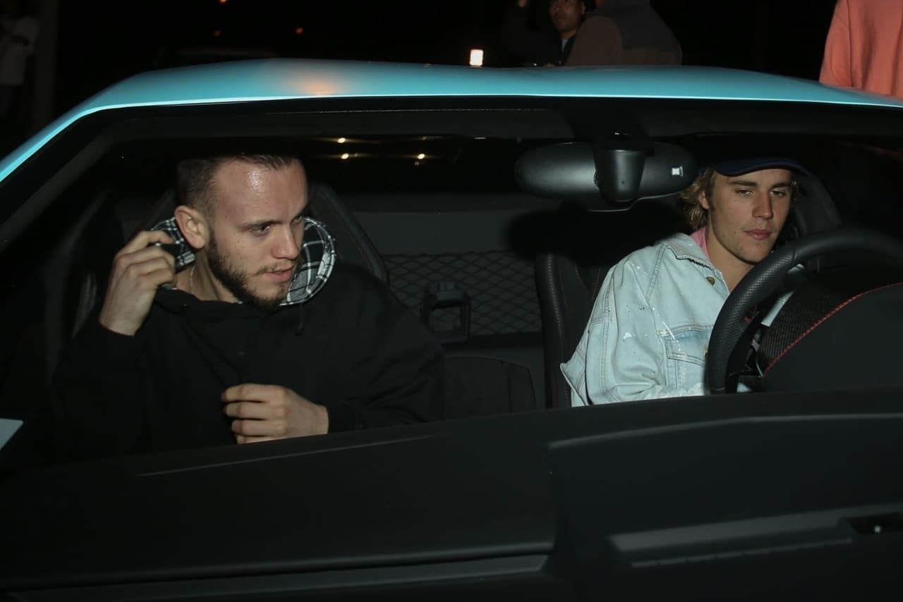 A 24 años de haber nacido en un hospital en Ontario, Bieber solo tiene un sueño: pasar tiempo a solas con la cantante Selena Gómez, según reportó Hollywood Life.