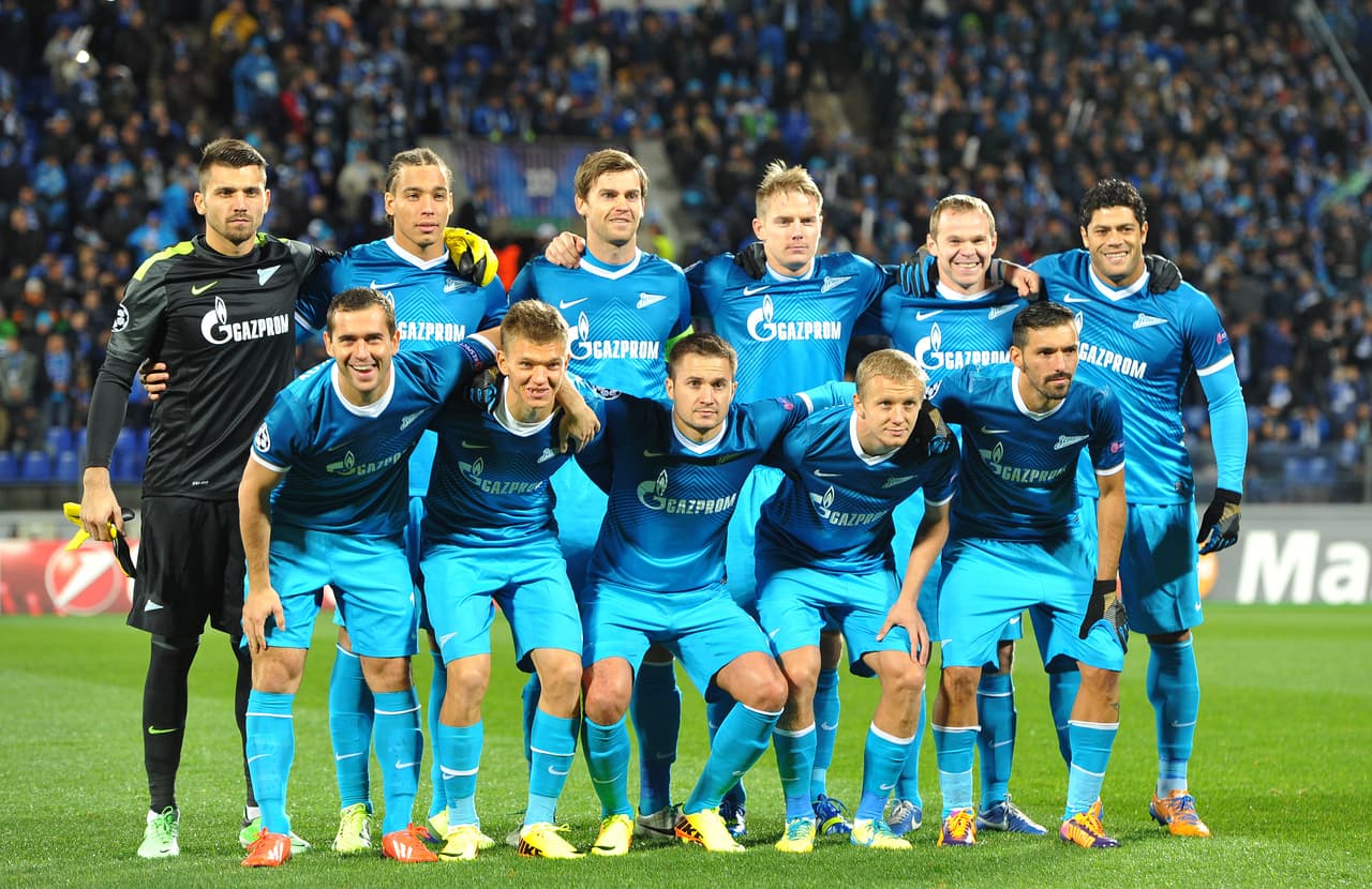 <b>2</b>1.
<b>Zenit:</b> 208.2 millones de euros.