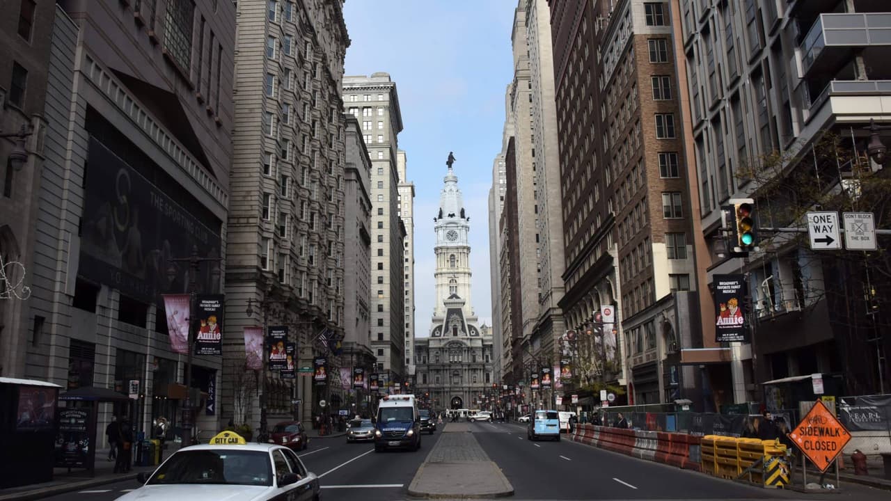 Día de las Madres en Filadelfia: eventos para disfrutar este fin de semana en nuestra región