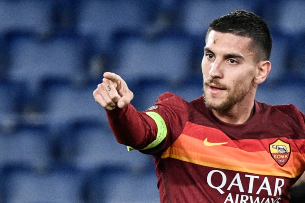 Hora, cómo y cuándo ver en vivo la ida de cuartos de final de UEFA Europa League