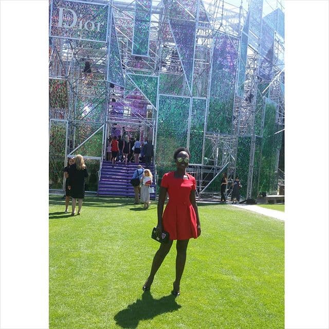 Acompáñanos a recorrer cómo es que logró convertirse en una de las mujeres más bellas del planeta.