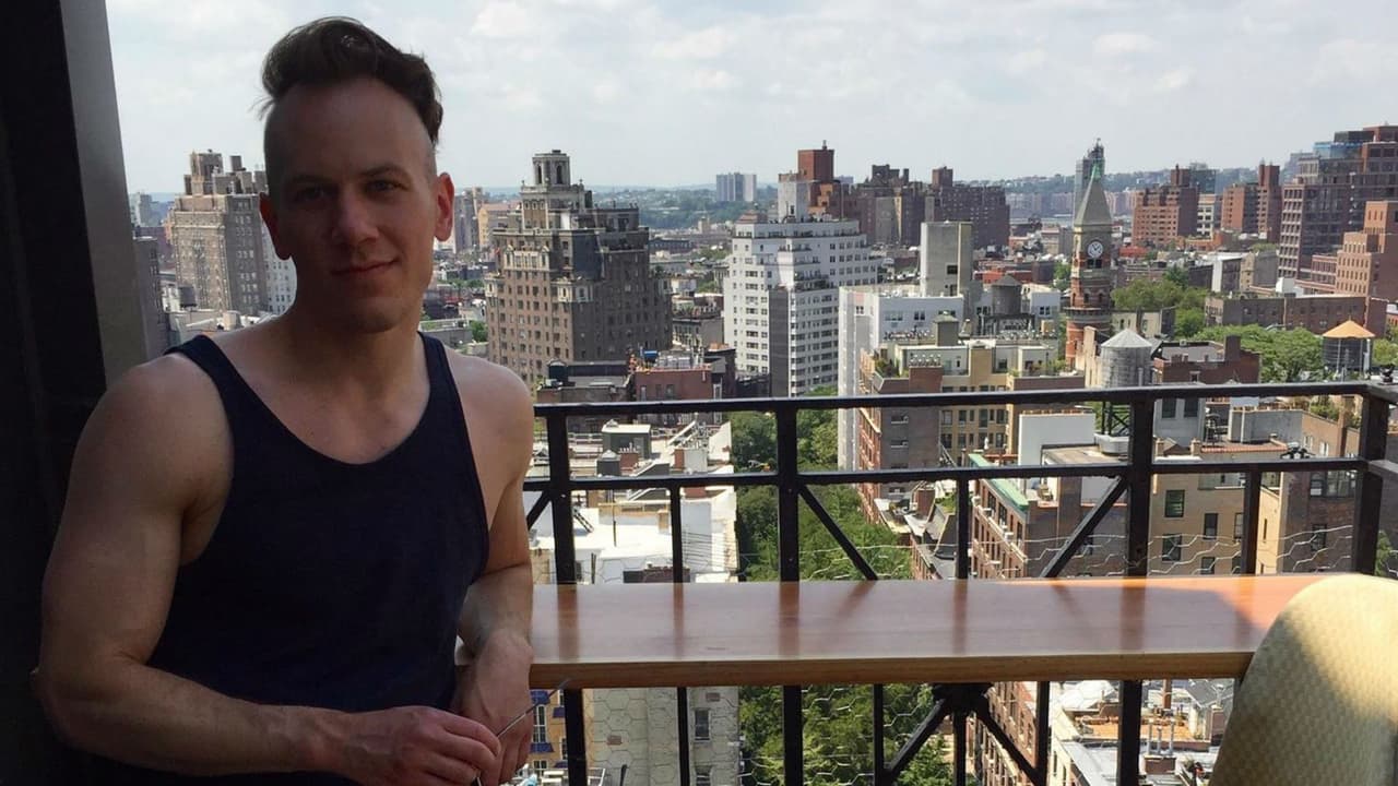 Ofreció en Twitter $500 por matar agentes de ICE, ahora fue arrestado y puede pasar 5 años en la cárcel