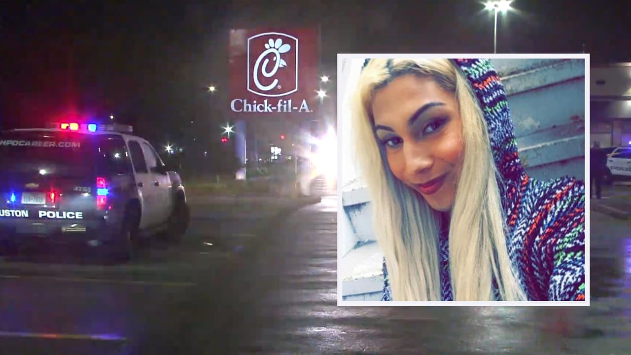 Familia de mujer transgénero que fue baleada a muerte exige justicia