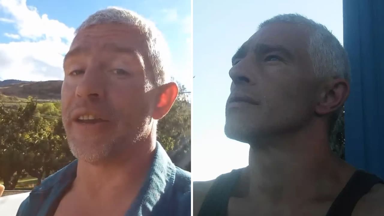 Causa de muerte de Matt Brown, estrella de ‘Alaskan bush people’, es revelada: se confirman sospechas