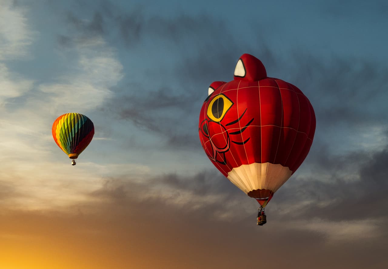 El evento toma lugar en el Goodyear Ballpark [
<a href="https://goo.gl/maps/3b4MPAp9hWemCAiw6" target="_blank">1933 S. Ballpark Way, Goodyear, AZ 85338</a>] .
