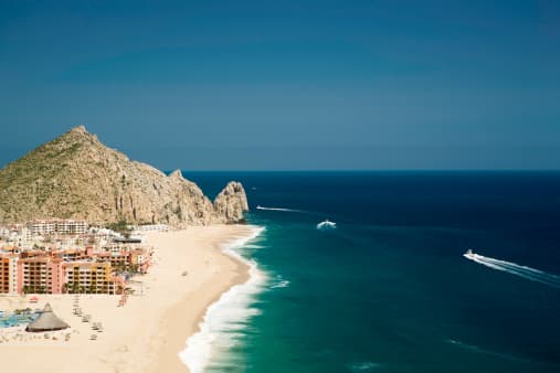 American Airlines agrega tres nuevos vuelos sin escalas desde Austin